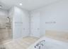 Primary Ensuite/Shower