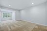 2nd Bedroom w/ensuite