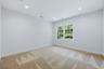 3rd Bedroom w/ensuite