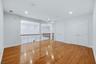 Loft/Office 2nd Fl