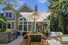 VIRTUALLY STAGED Patio