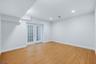 Ground floor /4th Bdrm/walkout