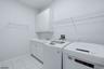 Laundry Rm/1st Floor