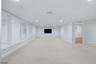 Ground Floor Media Room
