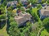 View from above