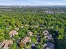 Manors/Village/City