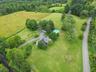 Ariel view