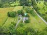 Ariel view