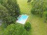 Ariel view