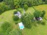 Ariel view