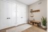 Mudroom
