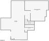 Floorplan LL