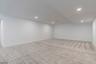 Rec Room
