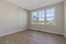 First Floor Bedroom