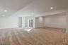 Rec Room