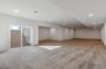 Walk Out Rec Room