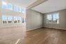 Flex Room