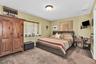 Fourth Bedroom
