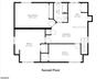 FLOORPLANS