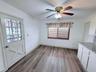 Kitchen/Breakfast Nook