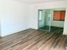 Living Room and Bonus Room