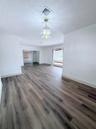 Dining Room/Living Room