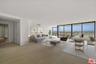 Large Living room