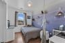 Third bedrom