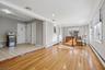 Family Room/ Breakfast