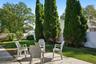 Yard/Patio