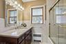 Full bath