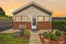 Welcome Home