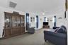 Living room!