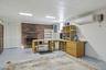 Rec Room