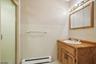 Full Bath