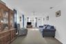 Living room!