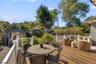 Deck & Yard