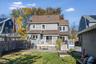 Back of House & Uard