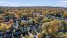 Aerial of Neighborhood