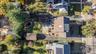 Aerial of House