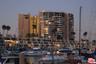 Marina views