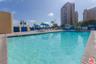 Many pools