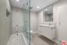 bathroom 2 Full bath