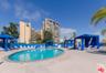 Pools +