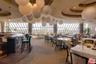 Restaurant & bar