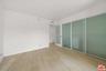 Master bedroom Hardwood floors