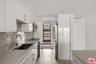 Near new appliances