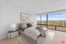 primary bedroom- virtually sta