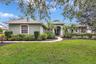4 bedrooms 3 bathrooms Plus Den Pool and a 3 car garage!