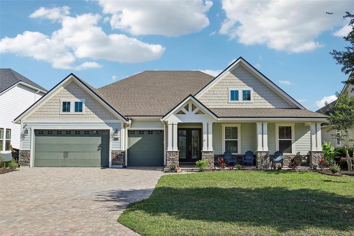 114 Glenneyre